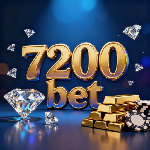 7200 bet