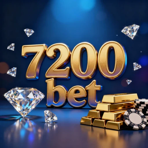 7200 bet logo