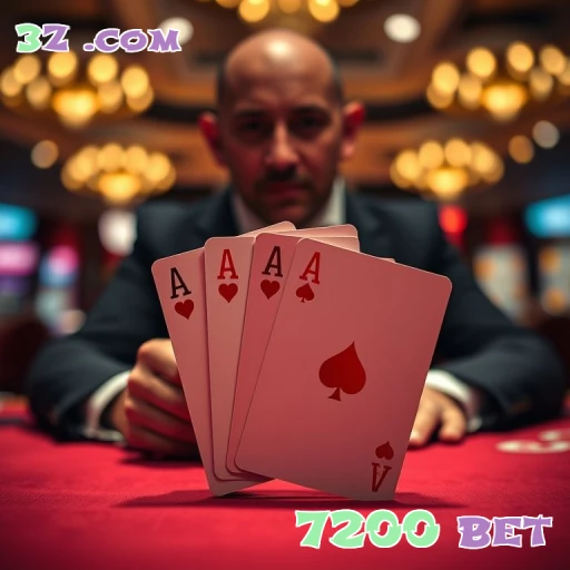 Aventura Incrível em Slots no 7200 Bet Sem Limites